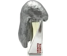 Filippo Sorcinelli Vento Forte Extrait de parfum 50 ml (unisex)
