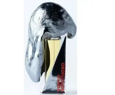 Filippo Sorcinelli Vento Impetuoso Extrait de parfum 50 ml (unisex)