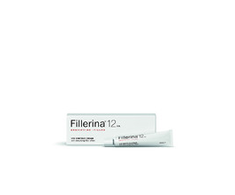 Fillerina 12HA Grade 3 Anti-Wrinkle (Eye Contour Kreminis), 15 ml
