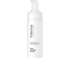 „Fillerina Cleansing Collection“ veido valomosios putos 150 ml