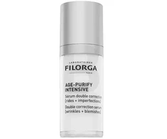 Filorga Age-Purify Serum Intensive Double Correction serumas 30 ml