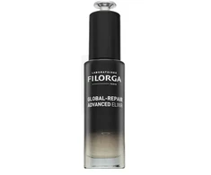 Filorga Global-Repair Advanced Eliksyras 30 ml