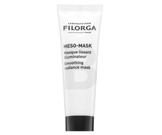 Filorga Meso-Mask Smoothing Radiance Mask, 30 ml