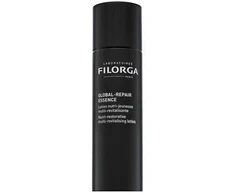 Filorga drėkinamasis ir apsauginis fluidas „Global-Repair Essence“ 150 ml