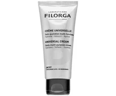Filorga Universalus kremas 100 ml