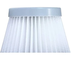 Filter for Deerma DX118C