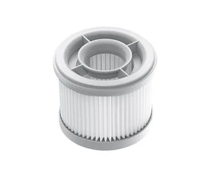 HEPA filtras Dreame P10/P10 Pro
