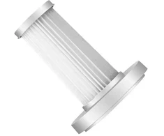 Filtras skirtas siurbliui Deerma DX700 / DX700s