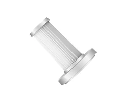Filtras skirtas siurbliui Deerma DX700 / DX700s