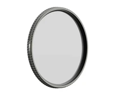 Filtras ND16 PolarPro Quartz Line skirtas 77 mm objektyvams