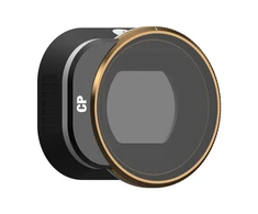 Filtras PolarPro CP skirtas DJI Mini 4 Pro