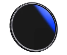 Kf Concept Filtras Slim 49 MM K&amp;F Concept KV34