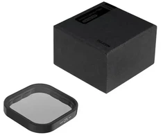 Filtras CPL do GoPro Hero 13 Juodas Telesin (S5-FLT-08-TGP)