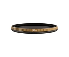 Filtras ND16 / PL PolarPro Kvarcas Linija 77mm objektyvais