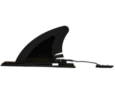 Fin FunWater 4 inch