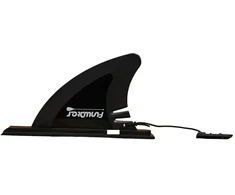 Fin FunWater 4 inch