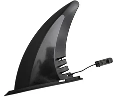 Fin FunWater 7 inch