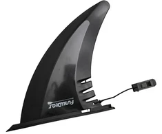 Fin FunWater 7 inch