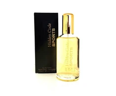 Fine Perfumery Hidden Code Sports EDT tualetinis vanduo vyrams, 100 ml