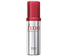 Shiseido FINO - Premium Touch Hair Oil - plaukų aliejus 70 ml