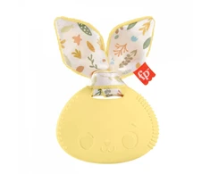 Fisher Price Sensimals zuikio dantukas