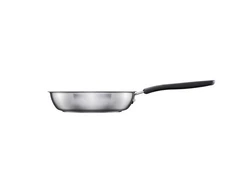 Fiskars FF keptuvė 20cm su keramine danga