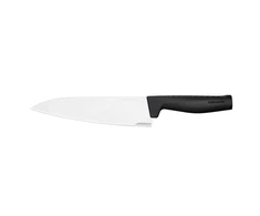 Fiskars Hard Edge didelis virėjo peilis 1051747