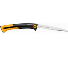Fiskars Dārza zāģis Lxtract Fiskar