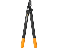 Fiskars Fiskar genėjimo žirklės