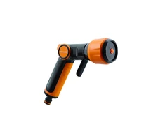 Laistymo pistoletas Fiskars 1070837