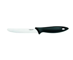 Fiskars FS.NÓŻ DO POMIDORÓW 12cm ESSENTIAL
