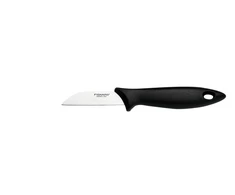 Fiskars Skutimo peilis, 1065580