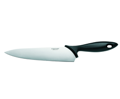 Fiskars FS.NÓŻ SZEFA KUCHNI 21cm ESSENTIAL