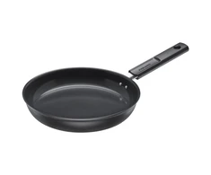 Keptuvė Fiskars Hard Face 1075458; 24 cm