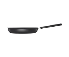 Fiskars Hard Face keptuvė 26cm