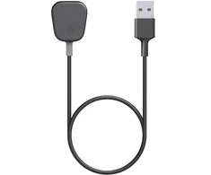 „Fitbit“ – „Fitbit“ USB įkrovimo laidas, skirtas „Charge 4“
