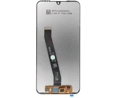 FixCell LCD Ekranas skirtas FixCell LCD REDMI 7 OEM be rėmelio