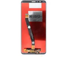 FixCell LCD Ekranas skirtas HONOR 7X OEM be rėmelio
