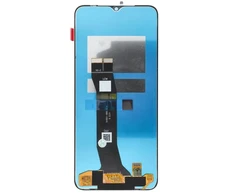 FixCell LCD Ekranas skirtas HONOR Nova Y61 OEM be rėmelio