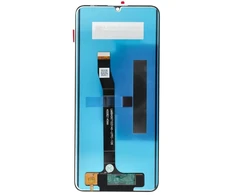 FixCell LCD Ekranas skirtas HONOR Y70 OEM be rėmelio