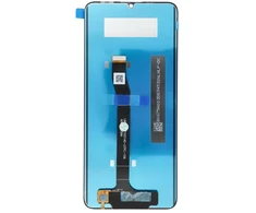 FixCell LCD Ekranas skirtas HONOR Y70 OEM be rėmelio