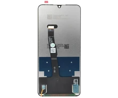 FixCell LCD Ekranas, skirtas HUAWEI P30 Lite HQ be rėmelio