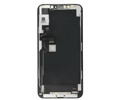 FixCell ekranas, skirtas IPHONE 11 Pro Max Super Retina XDR (atnaujintas)