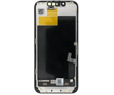 FixCell LCD Ekranas for IPHONE 13 mini FOG OLED