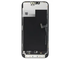Dėklas FixCell ekranas, skirtas IPHONE 13 Pro Max Super Retina (atnaujintas)