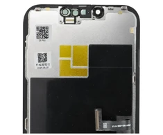 „FixCell“ LCD ekranas, skirtas „iPhone 13 Pro“, SOFT OLED, 120 Hz (diagnozuojamas: naudotas) (Atnaujinta)