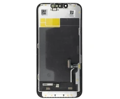 Dėklas Samsung FixCell wyświetlacz do IPHONE 13 SOFT OLED 120Hz (Diagnosable: Used) (Atnaujinta)