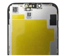 „FixCell“ LCD ekranas, skirtas „iPhone 14 Plus“, SOFT OLED, 120 Hz (diagnozuojamas: naudotas) (Atnaujinta)