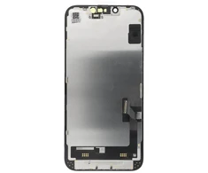 FixCell ekranas, skirtas IPHONE 14 Super Retina XDR (atnaujintas)
