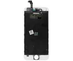 FixCell IPHONE 6G ekranas baltas (atnaujintas)